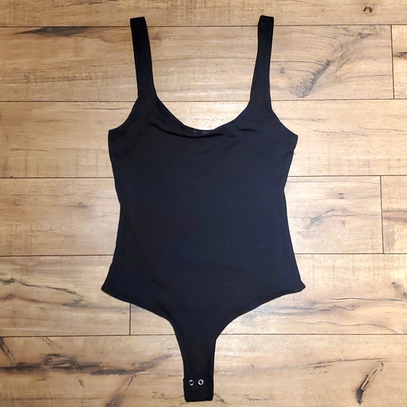 Dynamite Tops - Dynamite 2 Bodysuits